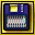 Backup Disk.png